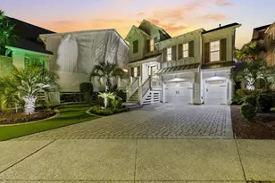 5367 Ocean Village Dr, Myrtle Beach, SC 29577 - Photo 24
