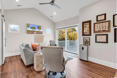 5367 Ocean Village Dr., Myrtle Beach, SC 29577 - Photo 28