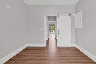 5367 Ocean Village Dr, Myrtle Beach, SC 29577 - Photo 16