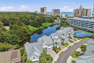 5367 Ocean Village Dr, Myrtle Beach, SC 29577 - Photo 22