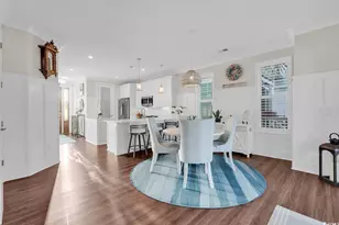 5367 Ocean Village Dr, Myrtle Beach, SC 29577 - Photo 6