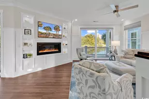 5367 Ocean Village Dr, Myrtle Beach, SC 29577 - Photo 10