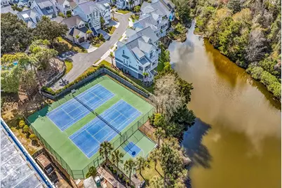 5367 Ocean Village Dr., Myrtle Beach, SC 29577 - Photo 46