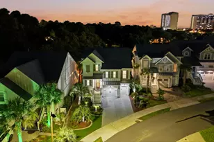 5367 Ocean Village Dr, Myrtle Beach, SC 29577 - Photo 14