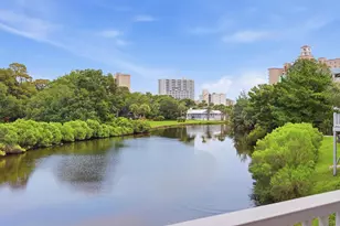 5367 Ocean Village Dr, Myrtle Beach, SC 29577 - Photo 60