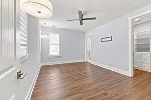 5367 Ocean Village Dr, Myrtle Beach, SC 29577 - Photo 78