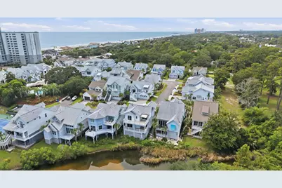 5367 Ocean Village Dr., Myrtle Beach, SC 29577 - Photo 60