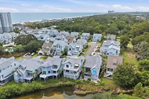 5367 Ocean Village Dr, Myrtle Beach, SC 29577 - Photo 60