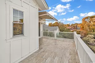 5367 Ocean Village Dr, Myrtle Beach, SC 29577 - Photo 56