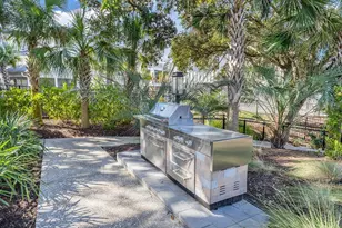 5367 Ocean Village Dr, Myrtle Beach, SC 29577 - Photo 52