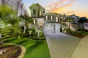 5367 Ocean Village Dr, Myrtle Beach, SC 29577 - Photo 28