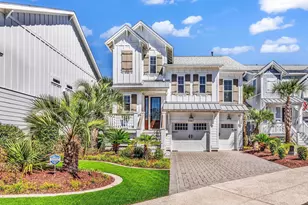 5367 Ocean Village Dr, Myrtle Beach, SC 29577 - Photo 2