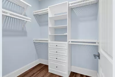 5367 Ocean Village Dr., Myrtle Beach, SC 29577 - Photo 22