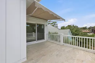5367 Ocean Village Dr, Myrtle Beach, SC 29577 - Photo 66