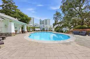 5367 Ocean Village Dr, Myrtle Beach, SC 29577 - Photo 32