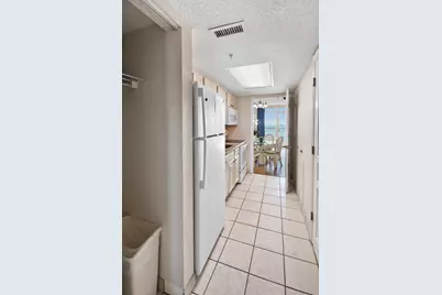 2801 S Ocean Blvd. #936, North Myrtle Beach, SC 29582 - Photo 8