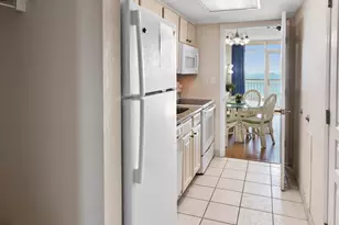 2801 S Ocean Blvd, North Myrtle Beach, SC 29582 - Photo 8