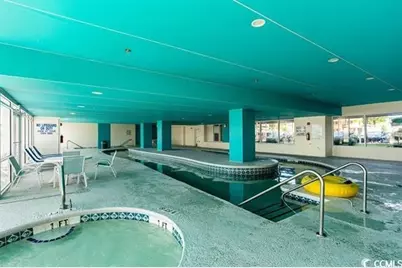 2801 S Ocean Blvd. #936, North Myrtle Beach, SC 29582 - Photo 28