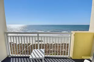 2801 S Ocean Blvd, North Myrtle Beach, SC 29582 - Photo 14