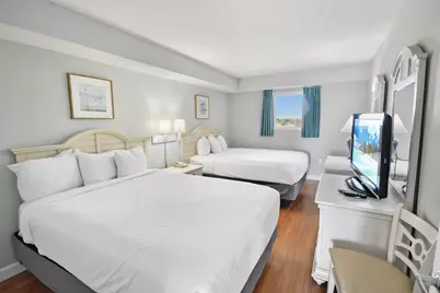 2801 S Ocean Blvd. #936, North Myrtle Beach, SC 29582 - Photo 10