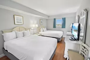 2801 S Ocean Blvd, North Myrtle Beach, SC 29582 - Photo 10