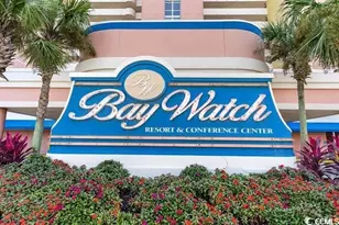 2801 S Ocean Blvd, North Myrtle Beach, SC 29582 - Photo 40