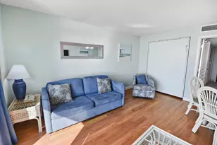 2801 S Ocean Blvd, North Myrtle Beach, SC 29582 - Photo 4