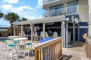 2801 S Ocean Blvd, North Myrtle Beach, SC 29582 - Photo 18