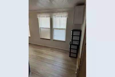 613-603 5th Ave. S, Myrtle Beach, SC 29578 - Photo 26