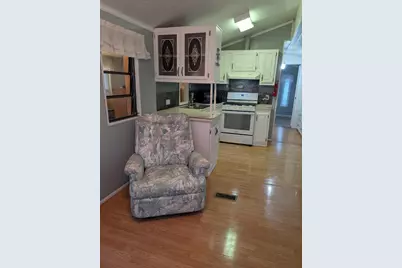 613-603 5th Ave. S, Myrtle Beach, SC 29577 - Photo 14