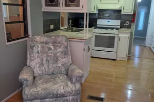613-603 5th Ave S, Myrtle Beach, SC 29577 - Photo 14