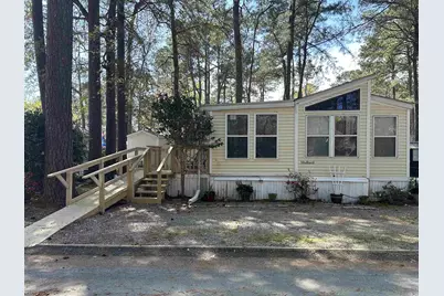 613-603 5th Ave. S, Myrtle Beach, SC 29577 - Photo 1