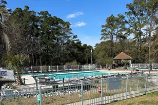 613-603 5th Ave S, Myrtle Beach, SC 29577 - Photo 42