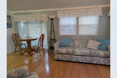 613-603 5th Ave. S, Myrtle Beach, SC 29578 - Photo 10