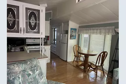 613-603 5th Ave. S, Myrtle Beach, SC 29578 - Photo 12