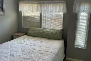 613-603 5th Ave S, Myrtle Beach, SC 29577 - Photo 22