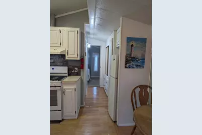 613-603 5th Ave. S, Myrtle Beach, SC 29578 - Photo 16