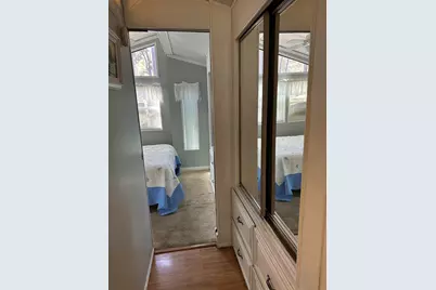 613 5th Ave. S, Myrtle Beach, SC 29578 - Photo 12