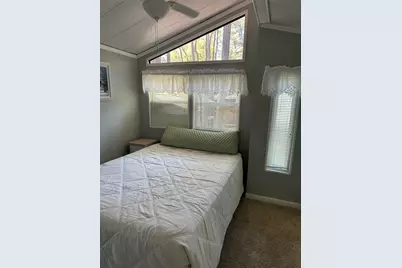 613-603 5th Ave. S, Myrtle Beach, SC 29578 - Photo 22