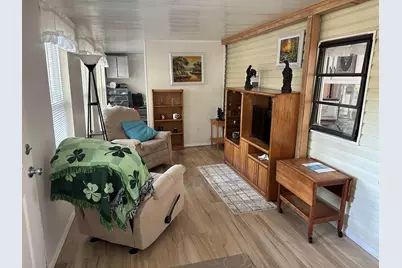 613 5th Ave. S, Myrtle Beach, SC 29578 - Photo 30