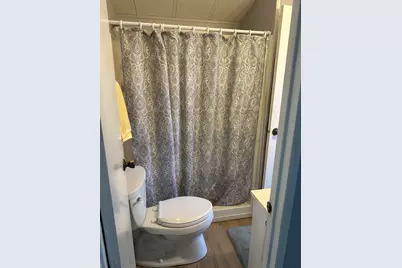 613 5th Ave. S, Myrtle Beach, SC 29578 - Photo 20