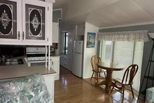 613-603 5th Ave S, Myrtle Beach, SC 29577 - Photo 12