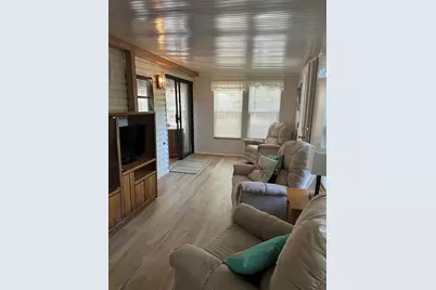 613-603 5th Ave. S, Myrtle Beach, SC 29577 - Photo 32
