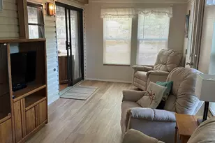 613-603 5th Ave S, Myrtle Beach, SC 29577 - Photo 32