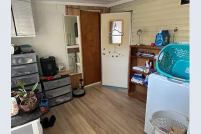 613 5th Ave. S, Myrtle Beach, SC 29578 - Photo 22