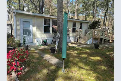 613-603 5th Ave. S, Myrtle Beach, SC 29577 - Photo 6