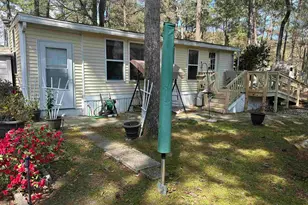 613-603 5th Ave S, Myrtle Beach, SC 29577 - Photo 6