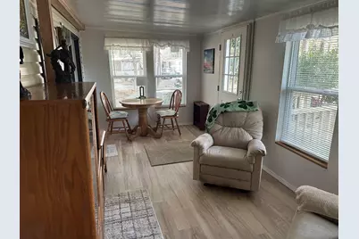 613 5th Ave. S, Myrtle Beach, SC 29578 - Photo 28