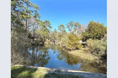 613-603 5th Ave. S, Myrtle Beach, SC 29577 - Photo 34