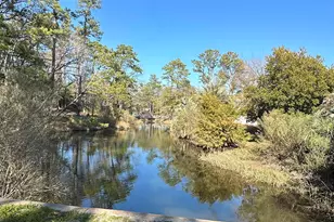 613-603 5th Ave S, Myrtle Beach, SC 29577 - Photo 34
